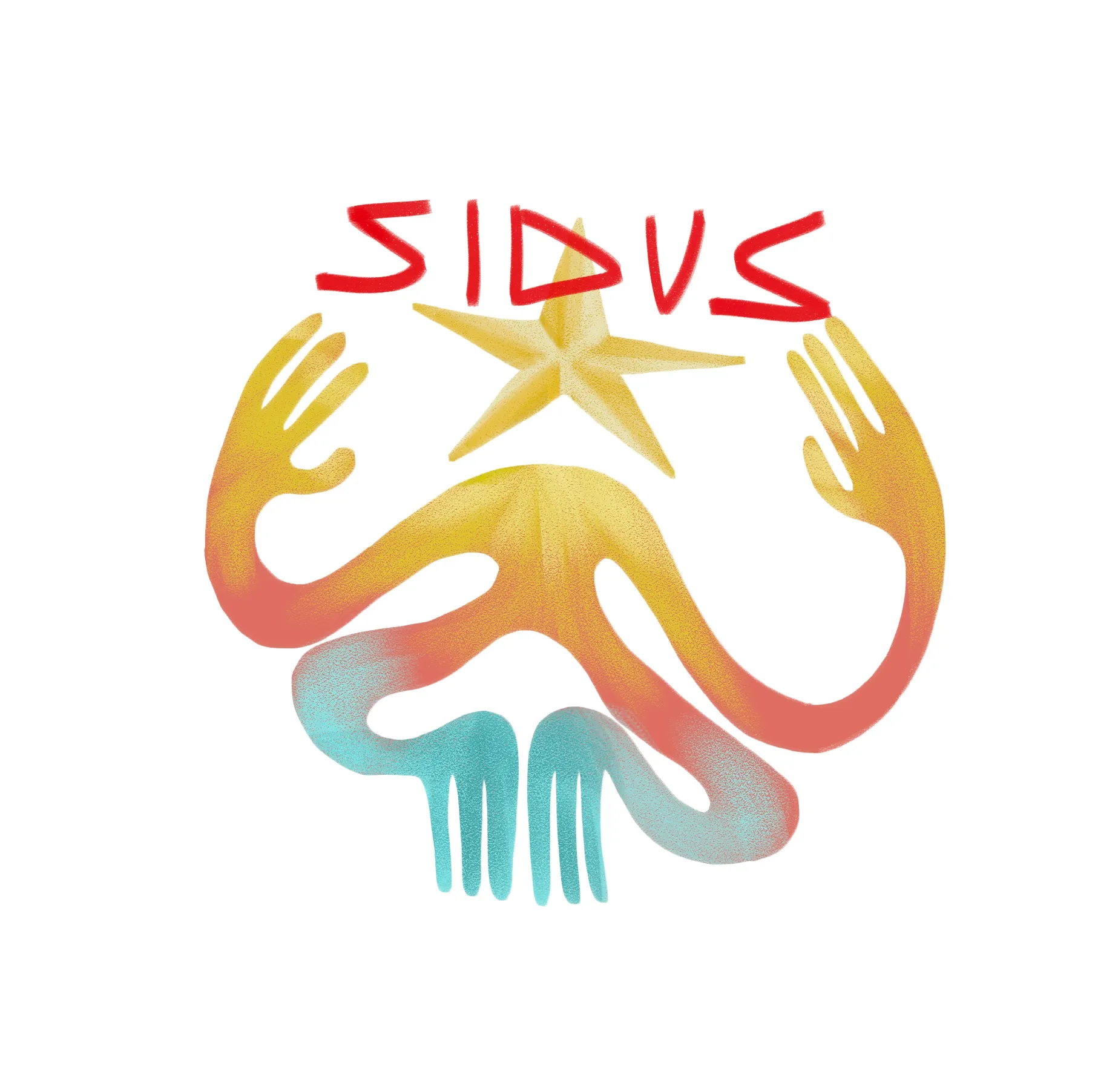 Sidus
