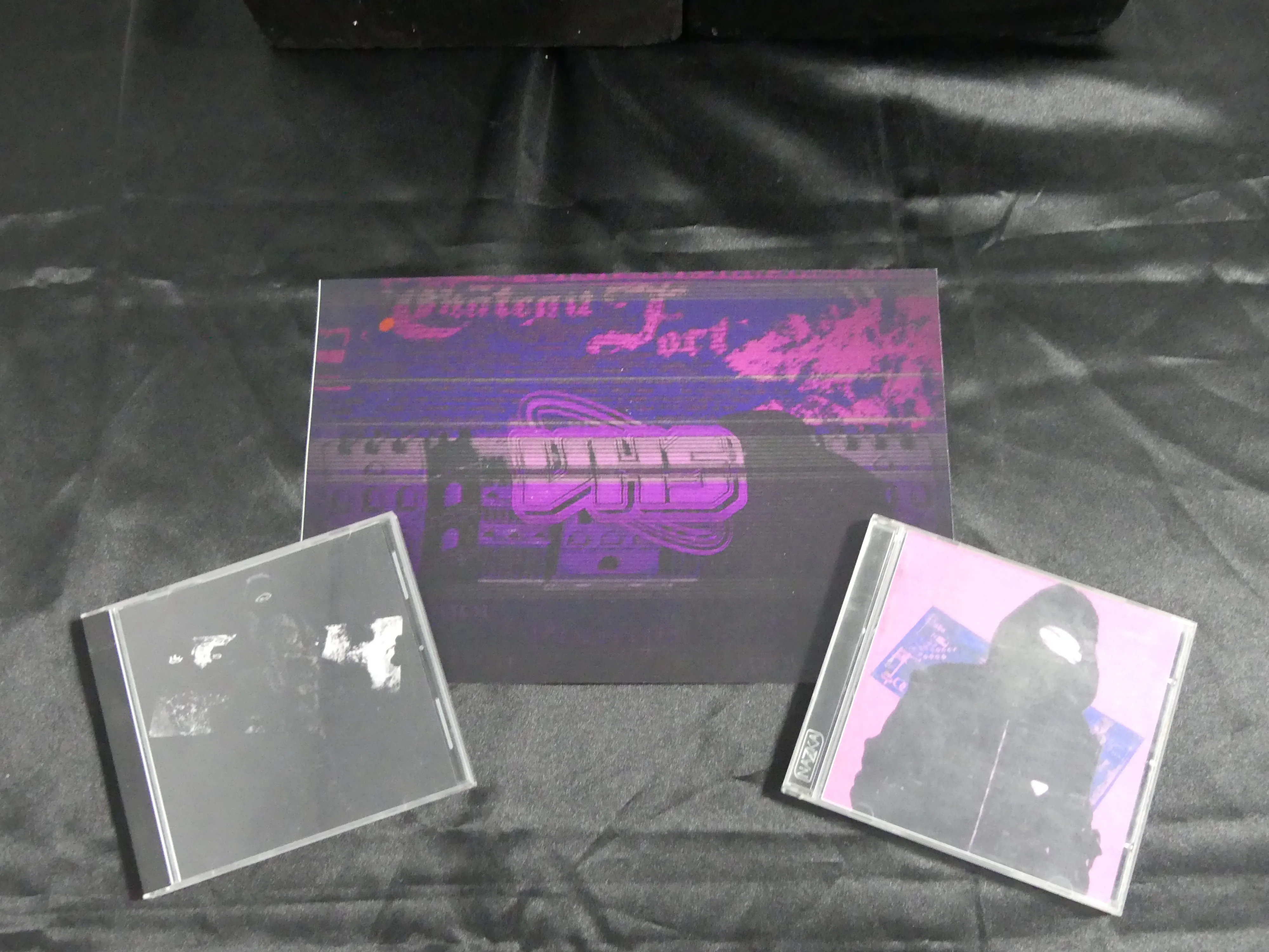 Arthur Wicky — plein écran