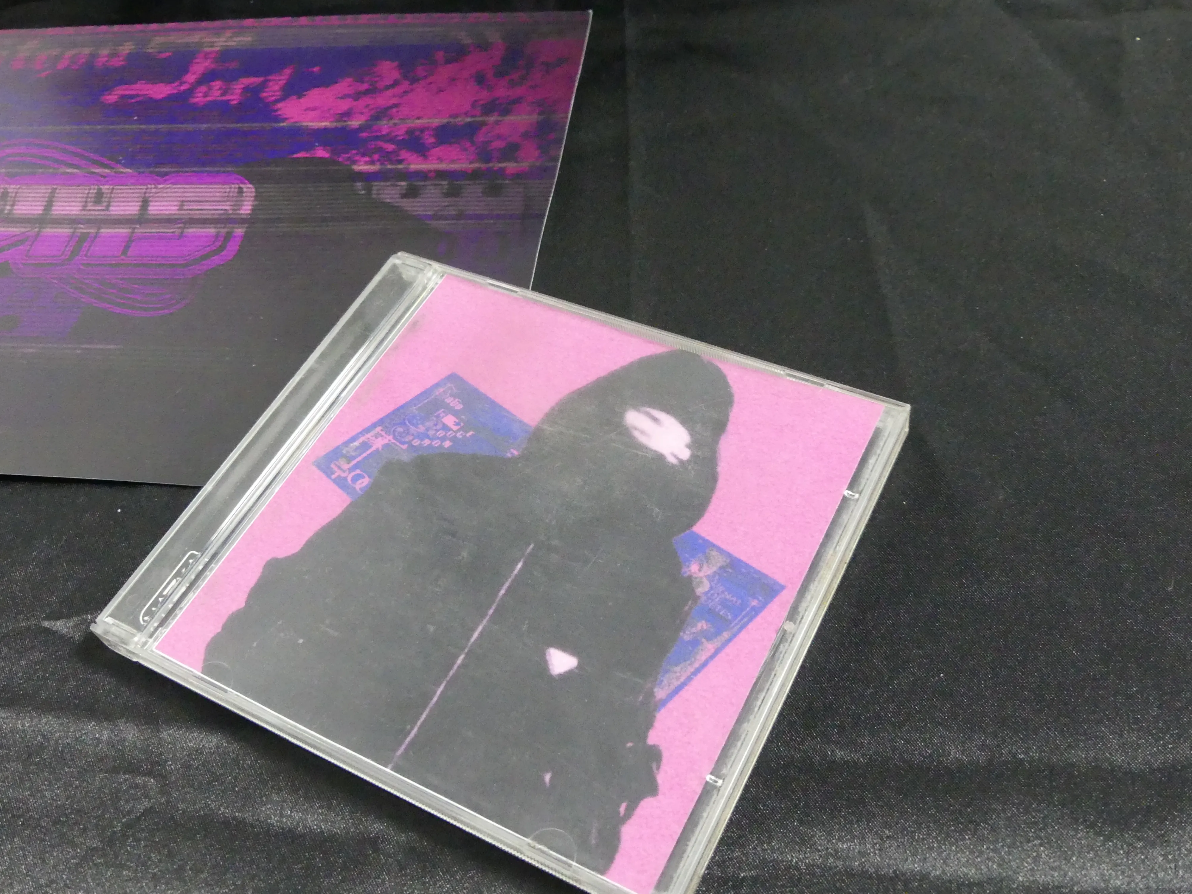 Arthur Wicky — plein écran