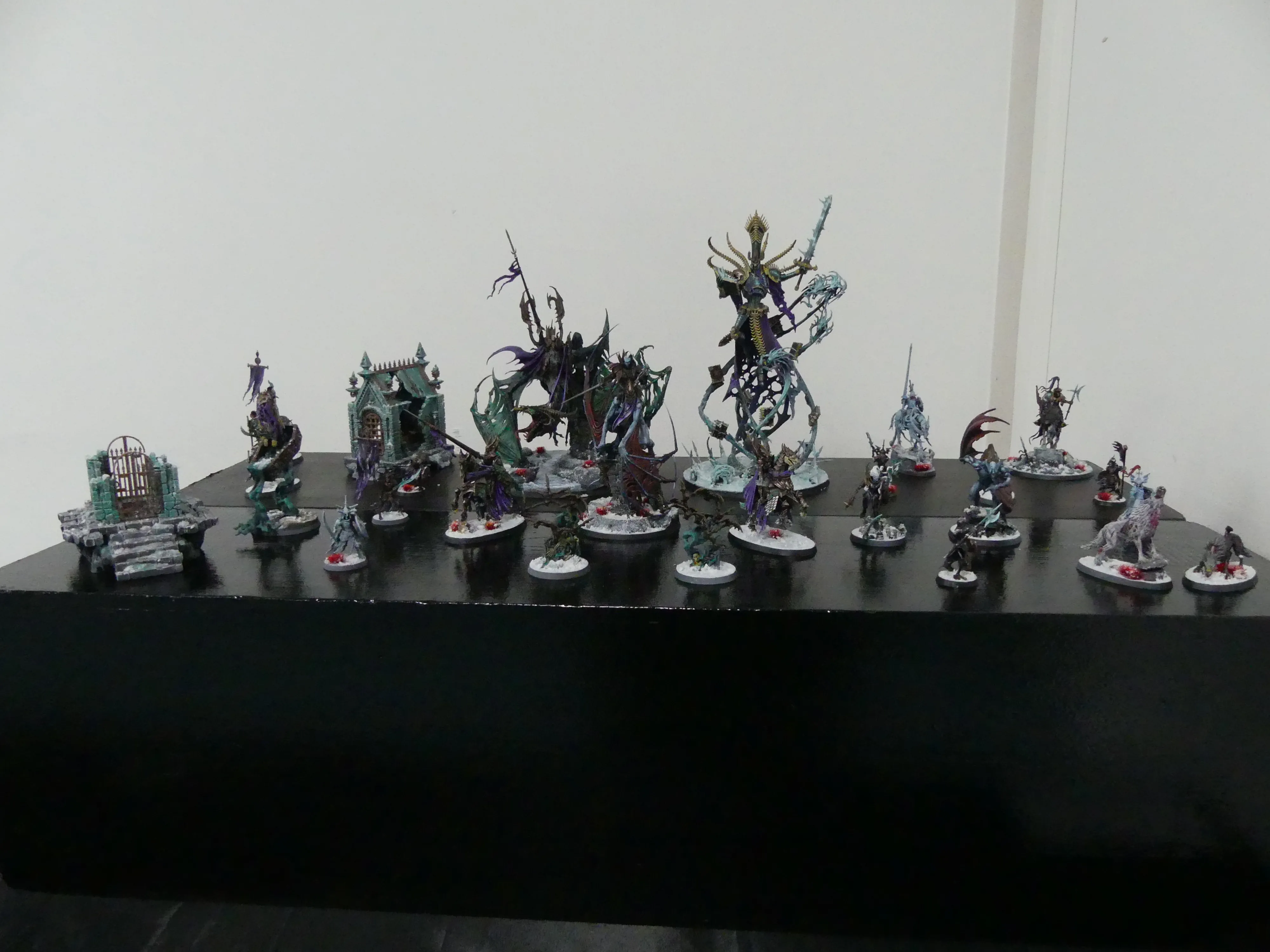 Paolo Vincent — plein écran