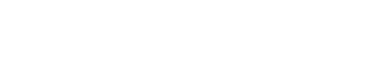 MMI Montbéliard