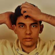Photo de profil de Sami GHORZI