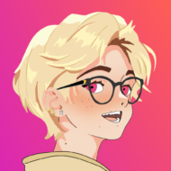 Photo de profil de Mélissa Poilâne