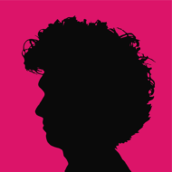 Photo de profil de Romain Grosjean
