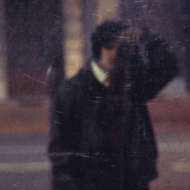 Photo de profil de Joris Lin