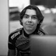 Photo de profil de Tony Moretti